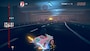 Garfield Kart - Furious Racing (Xbox One) - Xbox Live Key - EUROPE - 4