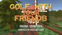 Golf With Your Friends - OST (PC) - Steam Key - GLOBAL - 3