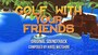 Golf With Your Friends - OST (PC) - Steam Key - GLOBAL - 2