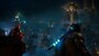 Gotham Knights (Xbox Series X/S) - Xbox Live Key - TURKEY - 4