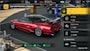 Gran Turismo 7 (PS5) - PSN Key - EUROPE - 3