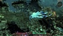 Grim Dawn - Ashes of Malmouth Expansion (PC) - Steam Key - GLOBAL - 4