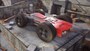 GRIP: Combat Racing - Vintek Garage Kit (PC) - Steam Key - GLOBAL - 3