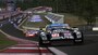 GTR 2: FIA GT Racing Game Steam Key GLOBAL - 3