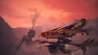 Guns of Icarus Alliance Collector's Edition Steam Key GLOBAL - 1