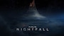 Halo Nightfall Xbox Live Key GLOBAL - 3
