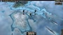 Hearts of Iron IV: Battle for the Bosporus (PC) - Steam Key - EUROPE - 3
