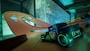 Hot Wheels Unleashed | Collector Edition (PC) - Steam Gift - GLOBAL - 3