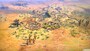HUMANKIND - Cultures of Africa Pack (PC) - Steam Key - EUROPE - 3