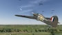 IL-2 Sturmovik: Cliffs of Dover Steam Key GLOBAL - 4