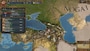 Immersion Pack - Europa Universalis IV: Third Rome Steam Key GLOBAL - 3