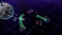 Infinite Space III: Sea of Stars Steam Key GLOBAL - 3
