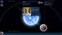 Infinite Space III: Sea of Stars Steam Key GLOBAL - 4