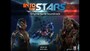 Into the Stars - Digital Deluxe Steam Key GLOBAL - 1