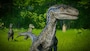 Jurassic World Evolution: Raptor Squad Skin Collection (PC) - Steam Key - GLOBAL - 2