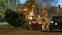 Just Cause 2 Collection Steam Key GLOBAL - 4