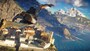 Just Cause 3 (PC) - Steam Key - GLOBAL - 4