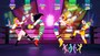 Just Dance 2021 (Nintendo Switch) - Nintendo eShop Key - EUROPE - 3