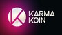 Karma Koin 50 EUR - Karma Key - EUROPE - 1