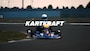 KartKraft (PC) - Steam Key - GLOBAL - 1