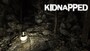 Kidnapped Steam Key GLOBAL - 4