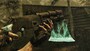 Killing Floor 2 - Armory Season Pass (PC) - Steam Key - EUROPE - 2