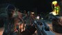 Killing Floor - Community Weapons Pack 3 - Us Versus Them Total Conflict Pack Steam Key GLOBAL - 3
