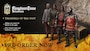 Kingdom Come: Deliverance - Treasures of the Past Steam Key GLOBAL - 2