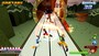 Kingdom Hearts Melody Of Memory (Xbox One) - Xbox Live Key - EUROPE - 4