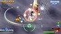 Kingdom Hearts Melody Of Memory (Xbox One) - Xbox Live Key - EUROPE - 3