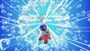 Kirby Star Allies Nintendo eShop Key Nintendo Switch EUROPE - 3