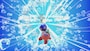 Kirby Star Allies - Nintendo Switch - Key NORTH AMERICA - 3