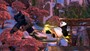Kung Fu Panda Showdown of Legendary Legends Steam Key GLOBAL - 2