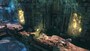 Lara Croft and the Guardian of Light Steam Key GLOBAL - 4