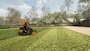 Lawn Mowing Simulator (PC) - Steam Key - GLOBAL - 4