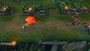 League of Legends Riot Points Riot 3500 RP Key NORTH AMERICA - 3