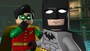 LEGO Batman (PC) - Steam Key - GLOBAL - 4