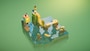 LEGO Builder's Journey (PC) - Steam Gift - GLOBAL - 3
