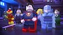 LEGO DC Super-Villains Steam Key GLOBAL - 4