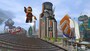 LEGO Marvel Super Heroes 2 Xbox One Xbox Live Key UNITED STATES - 4