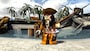 LEGO Pirates of the Caribbean (PC) - Steam Key - GLOBAL - 2