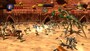LEGO Star Wars III: The Clone Wars (PC) - Steam Key - GLOBAL - 3