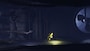 Little Nightmares - Secrets of The Maw (PC) - Steam Key - GLOBAL - 4
