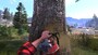 Lumberjack's Dynasty (PC) - Steam Key - GLOBAL - 3