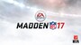 Madden NFL 17 PSN PS4 Key NORTH AMERICA - 2