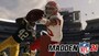 Madden NFL 21 (PC) - Steam Gift - GLOBAL - 2