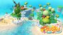 Mario Party Superstars (Nintendo Switch) - Nintendo eShop Key - UNITED STATES - 3