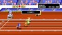 Mario & Sonic at the Olympic Games Tokyo 2020 Nintendo Switch - Nintendo eShop Key - UNITED STATES - 1