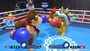 Mario & Sonic at the Olympic Games Tokyo 2020 Nintendo Switch - Nintendo eShop Key - UNITED STATES - 4
