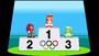 Mario & Sonic at the Olympic Games Tokyo 2020 Nintendo Switch - Nintendo eShop Key - UNITED STATES - 3